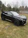 Peugeot 2008 2022-5