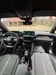 Peugeot 2008 2022-4