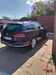 Volkswagen Passat 2013-2