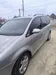 Volkswagen Touran 2005-10