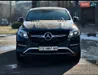 Mercedes-Benz GLE 2017-0