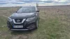 Nissan X-Trail 2019-1