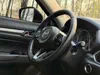 Mazda CX-5 2024-12