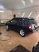 Jeep Compass 2016-3