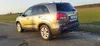Kia Sorento 2012-9