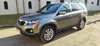 Kia Sorento 2012-1