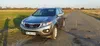 Kia Sorento 2012-0