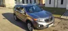 Kia Sorento 2012-3