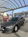 Audi A6 2012-2