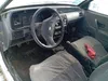 Ford Escort 1988-4