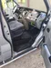 Opel Vivaro 2006-11