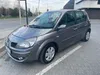 Renault Scenic 2008-4