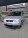 Volkswagen Touran 2005-16