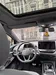 Volkswagen ID.4 2022-4