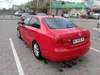 Volkswagen Jetta 2014-7