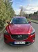Mazda CX-5 2015-1