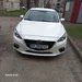 Mazda 3 2014-0
