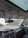 Volkswagen Tiguan 2018-29