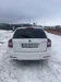 Skoda Octavia 2010-4