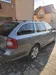 Skoda Octavia 2013-5