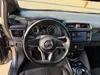 Nissan Leaf 2020-1