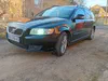 Volvo V50 2009-18
