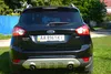 Ford Kuga 2011-5