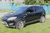 Ford Kuga 2011-2