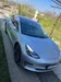 Tesla Model 3 2018-3