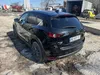 Mazda CX-5 2019-1