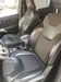 Jeep Cherokee 2017-5