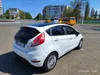 Ford Fiesta 2013-4
