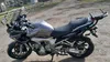 Yamaha  XT660Z Tenere 2005-2
