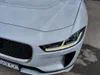 Jaguar I-Pace 2019-3