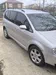 Volkswagen Touran 2005-5