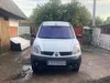 Renault Kangoo 2008-0