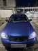 Chevrolet Lacetti 2005-1