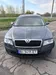 Skoda Octavia 2006-0