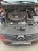 Mazda CX-5 2015-12