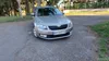 Skoda Octavia 2015-2