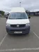Volkswagen Transporter 2007-1