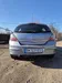 Opel Astra 2008-3