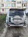 Mitsubishi Pajero 2008-8