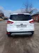 Ford Kuga 2013-3