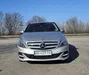 Mercedes-Benz B-Класс 2015-0