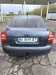 Skoda Octavia 2006-6