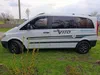 Mercedes-Benz Vito 2004-7