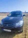 Hyundai Santa Fe 2009-3