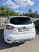 Ford Kuga 2011-1