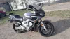 Yamaha  XT660Z Tenere 2005-1